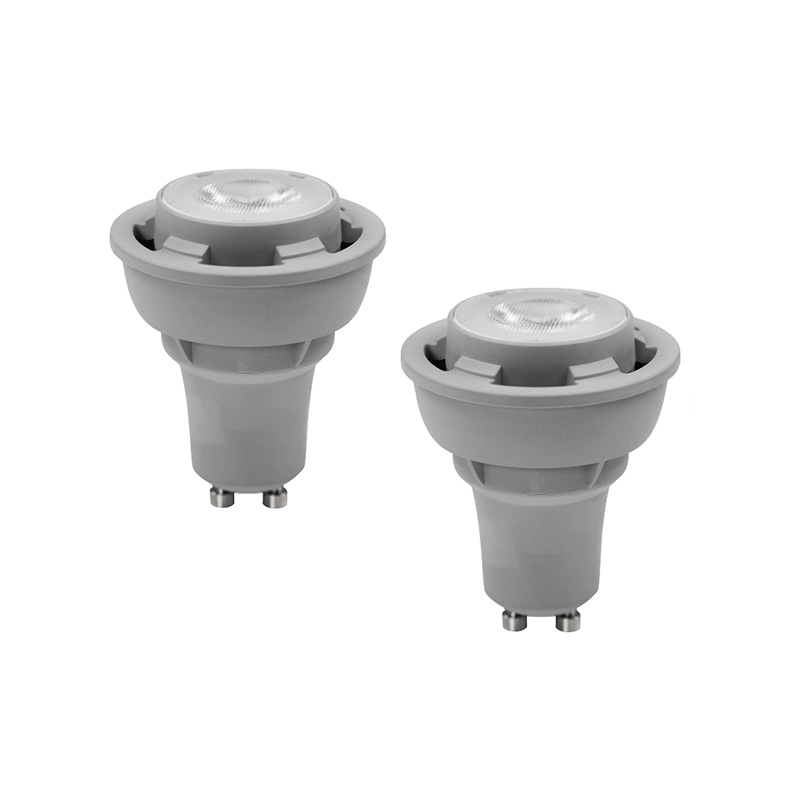 LED EcoMax GU10/GX5.3 OPPLE | Global & Dim No-dim Lighting