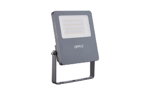 opple led flood light