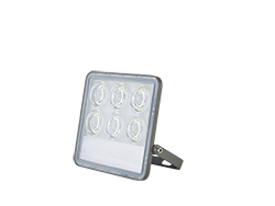 osram pir floodlight