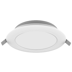 Opple ceiling light 12 deals watt price