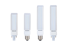 LED EcoMax PLC Bulb | Lighting Global